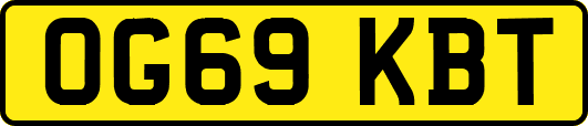 OG69KBT