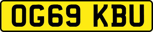 OG69KBU