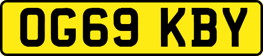 OG69KBY