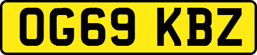 OG69KBZ