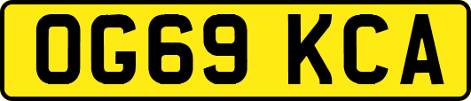 OG69KCA