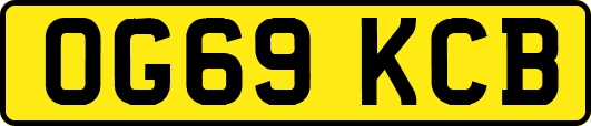 OG69KCB