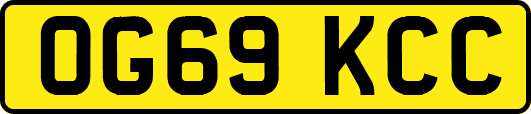 OG69KCC