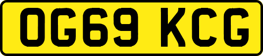 OG69KCG