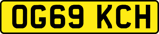 OG69KCH
