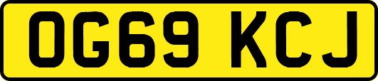 OG69KCJ