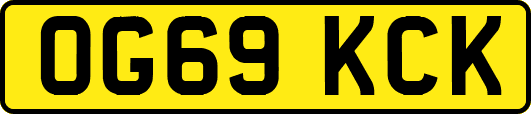 OG69KCK