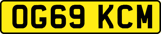 OG69KCM