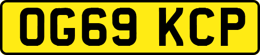 OG69KCP