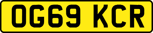 OG69KCR