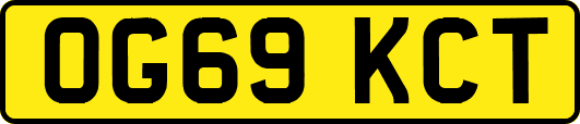 OG69KCT
