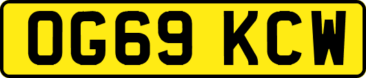 OG69KCW
