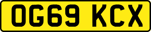 OG69KCX