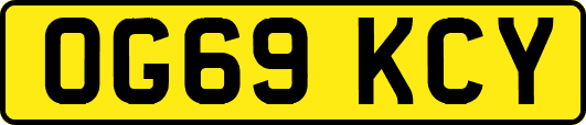 OG69KCY