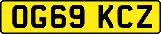 OG69KCZ