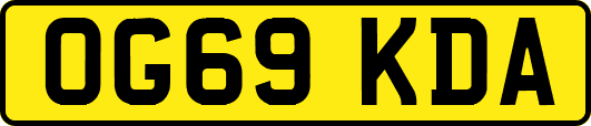 OG69KDA