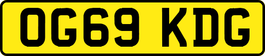 OG69KDG