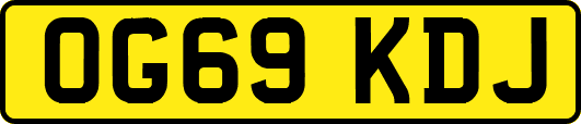 OG69KDJ