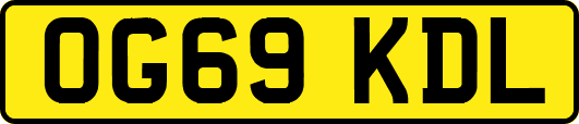 OG69KDL