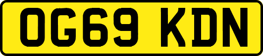 OG69KDN