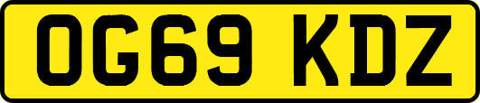 OG69KDZ