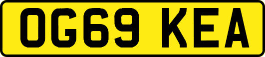 OG69KEA
