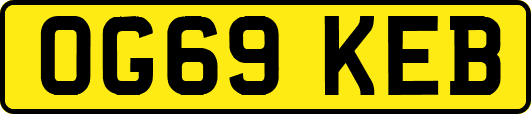 OG69KEB