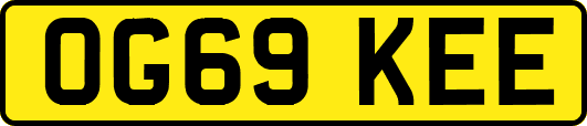 OG69KEE
