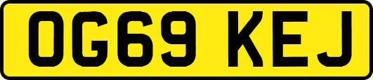 OG69KEJ