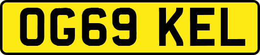 OG69KEL