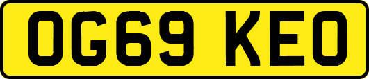 OG69KEO