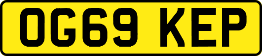 OG69KEP
