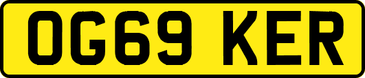 OG69KER
