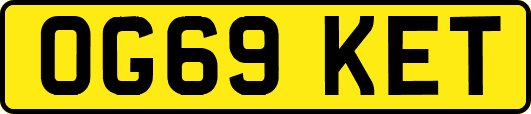 OG69KET