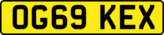 OG69KEX