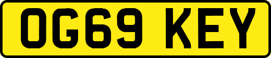 OG69KEY
