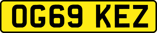 OG69KEZ