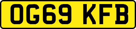 OG69KFB