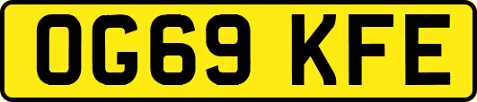 OG69KFE