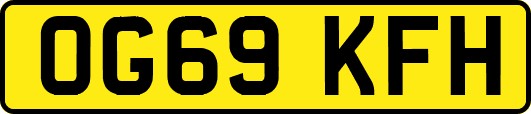 OG69KFH