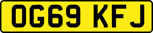 OG69KFJ