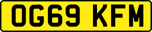 OG69KFM