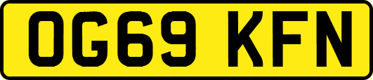 OG69KFN