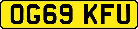 OG69KFU