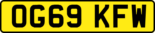 OG69KFW