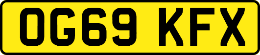 OG69KFX