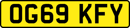 OG69KFY