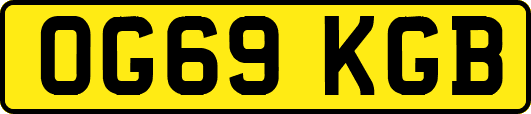 OG69KGB