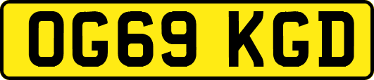 OG69KGD