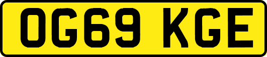 OG69KGE